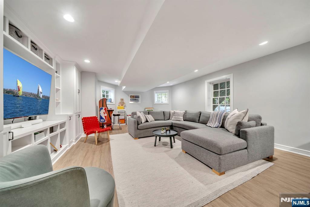 64 Park Slope