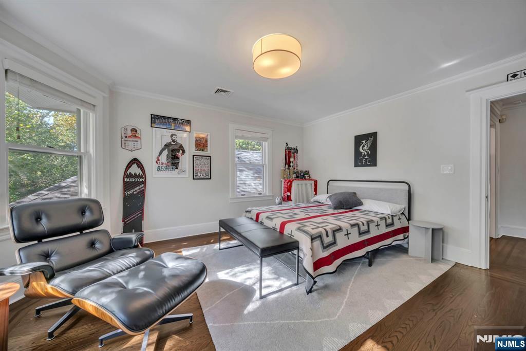 64 Park Slope