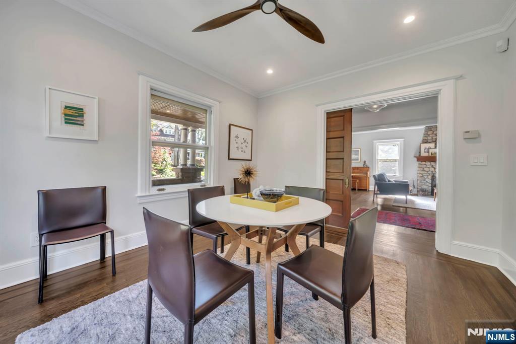 64 Park Slope