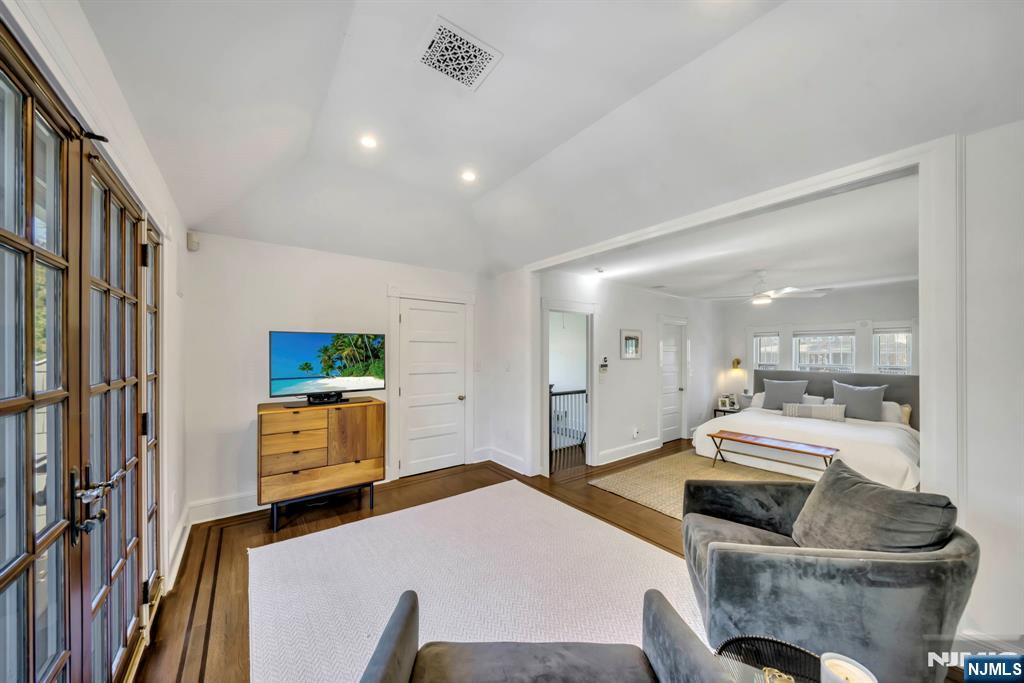 64 Park Slope