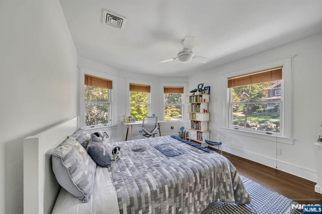 64 Park Slope