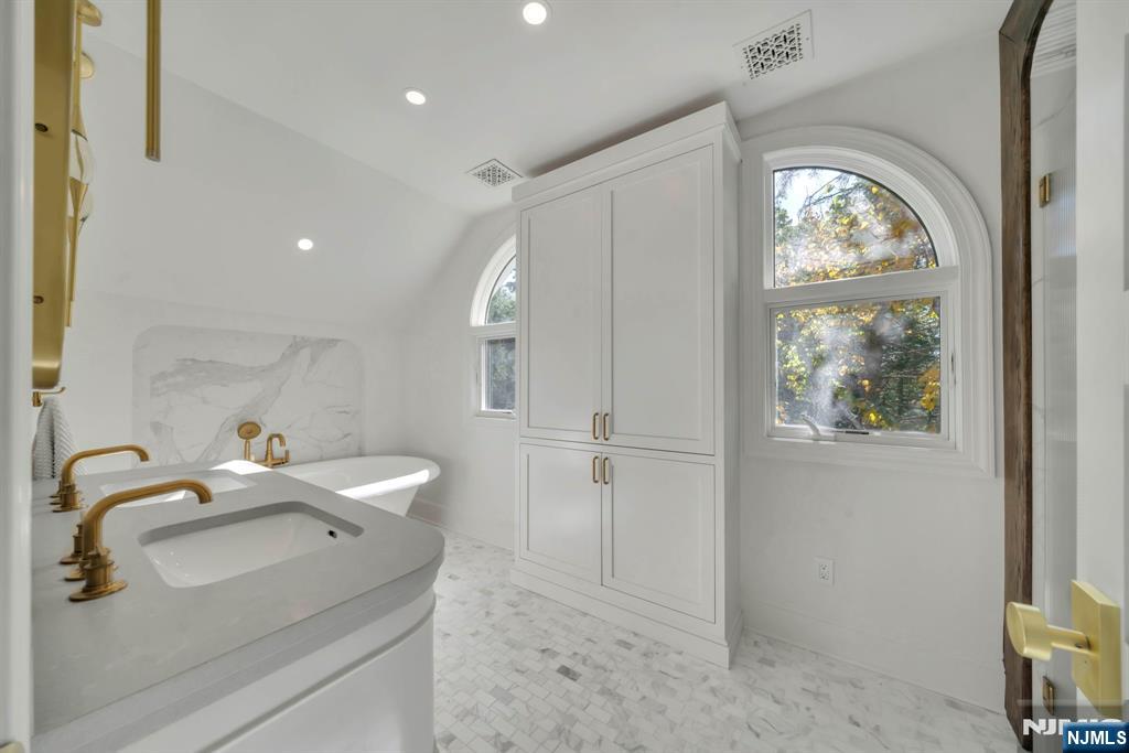 64 Park Slope