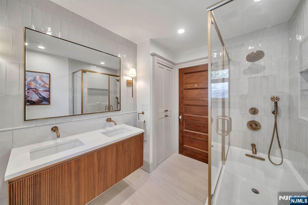 64 Park Slope
