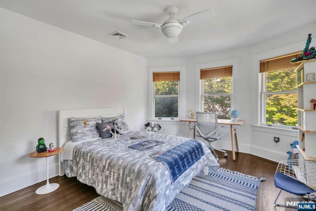 64 Park Slope