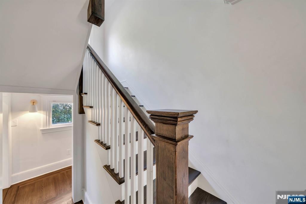 64 Park Slope