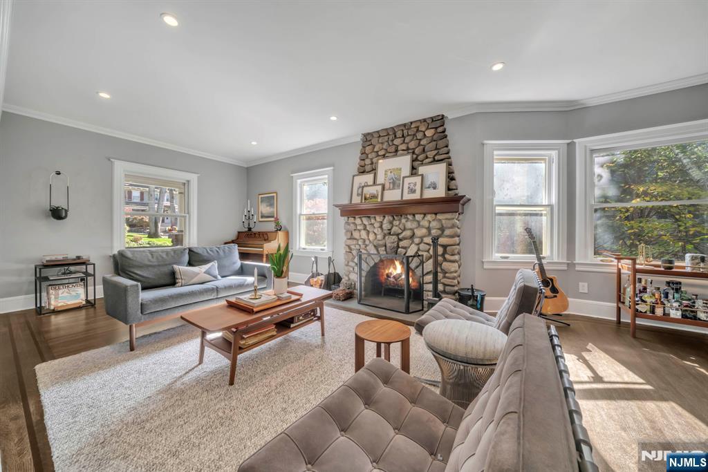 64 Park Slope
