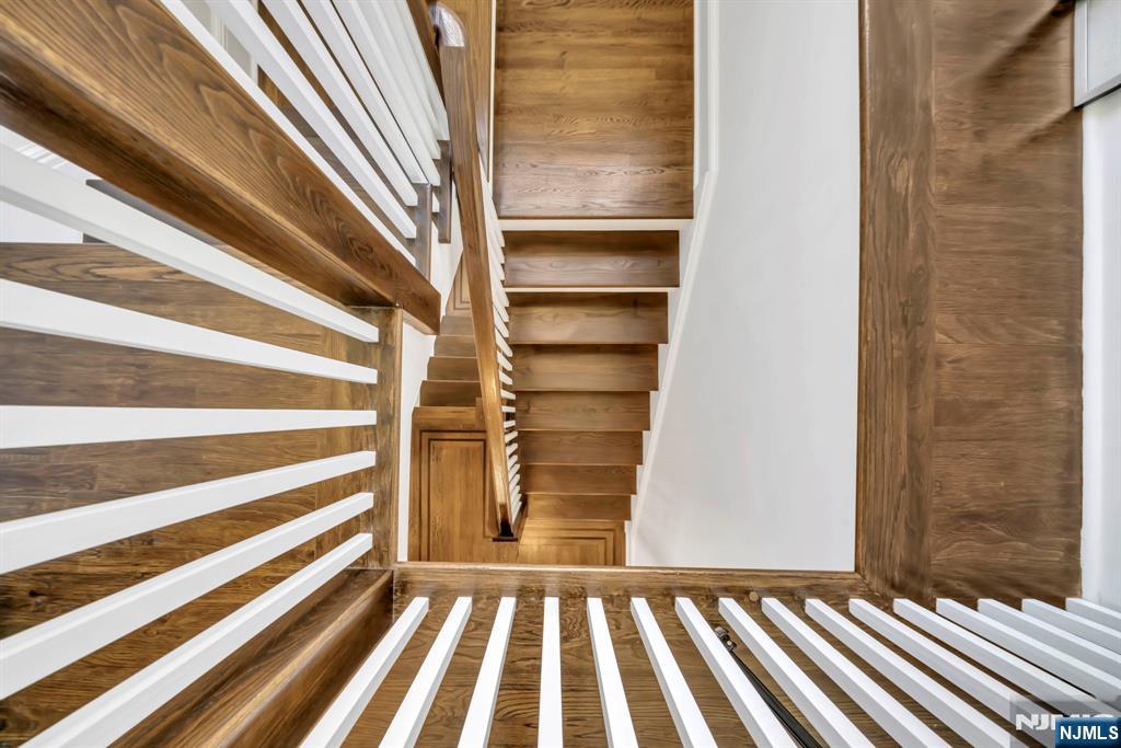 64 Park Slope