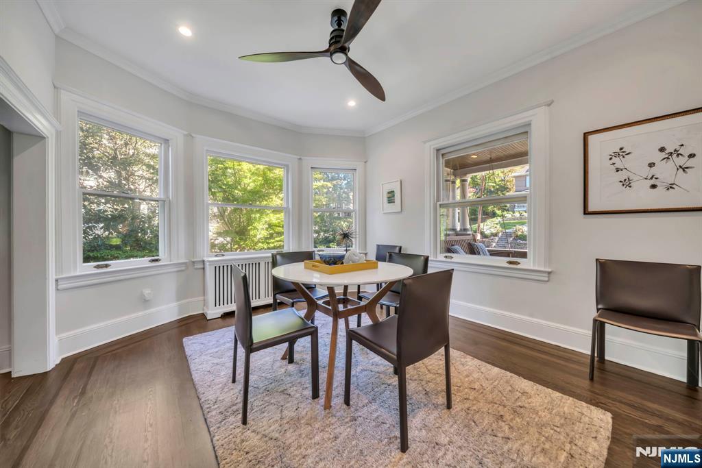 64 Park Slope