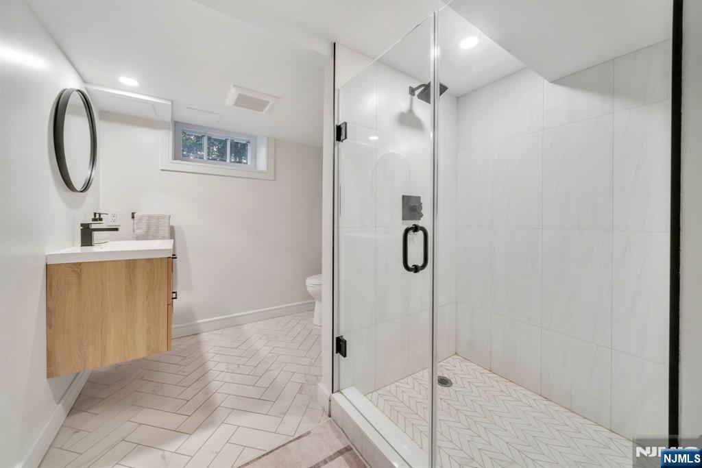 64 Park Slope
