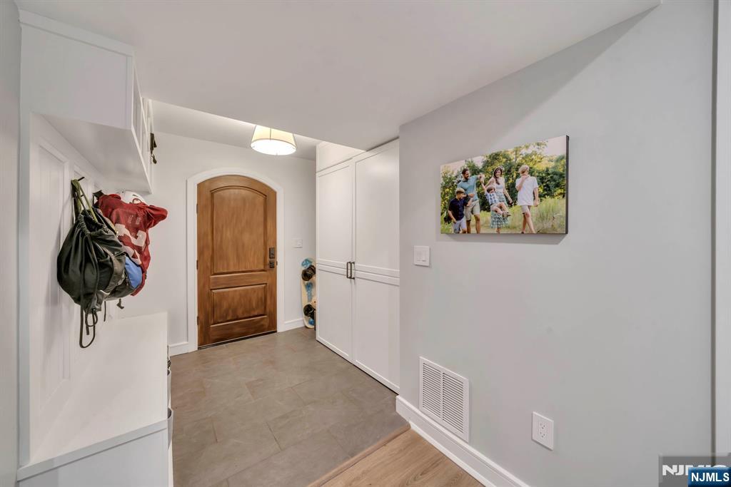 64 Park Slope