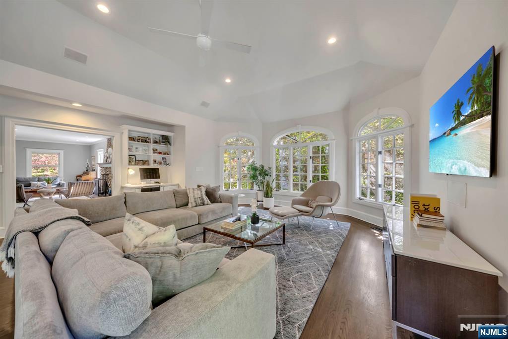 64 Park Slope
