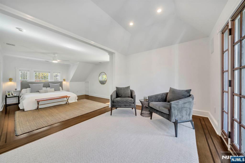 64 Park Slope
