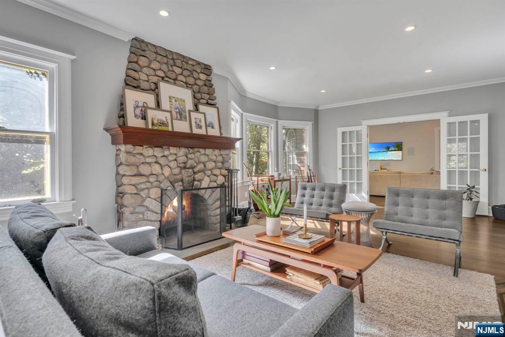 64 Park Slope