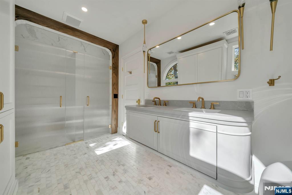 64 Park Slope