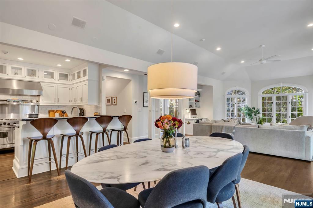 64 Park Slope
