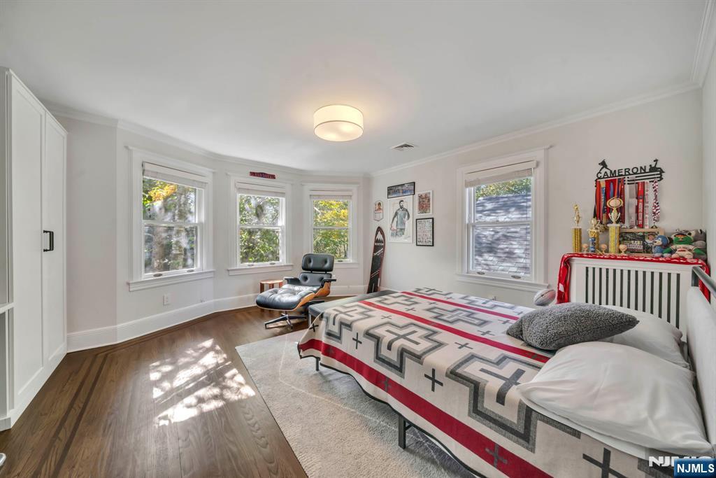 64 Park Slope