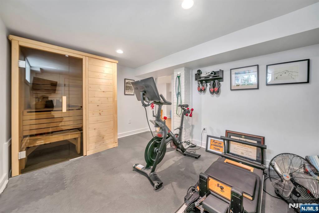 64 Park Slope