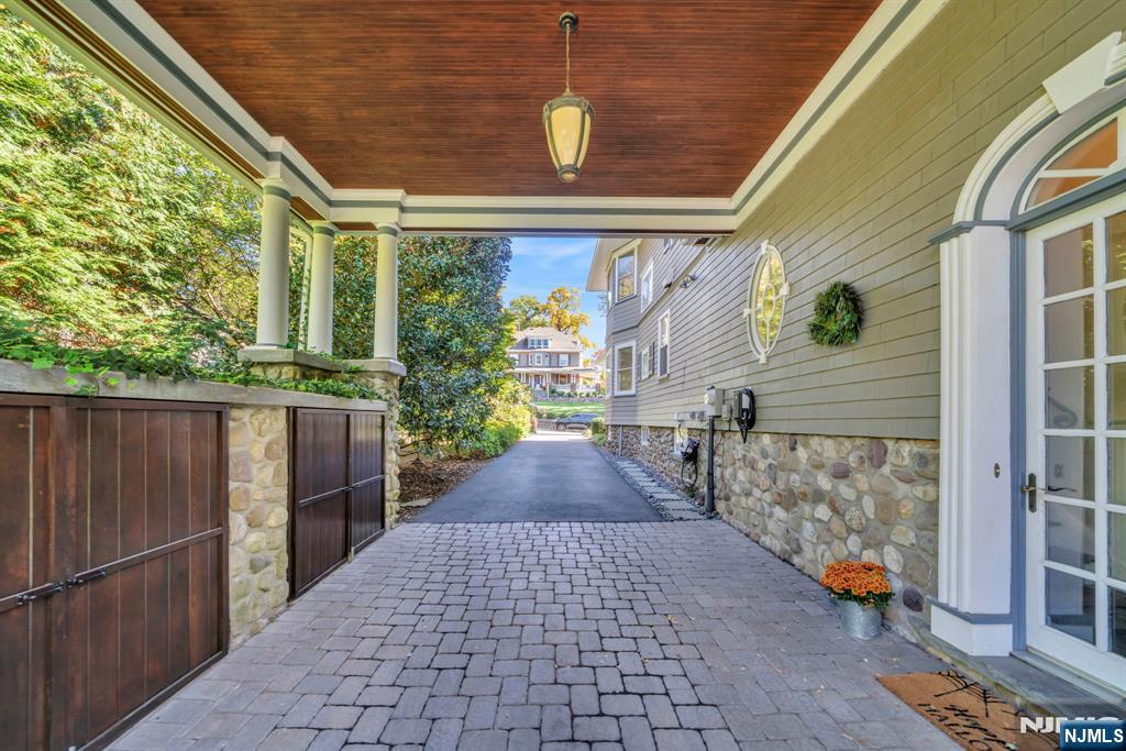 64 Park Slope