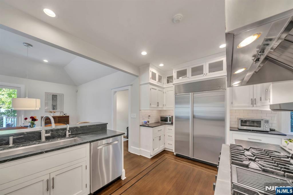 64 Park Slope