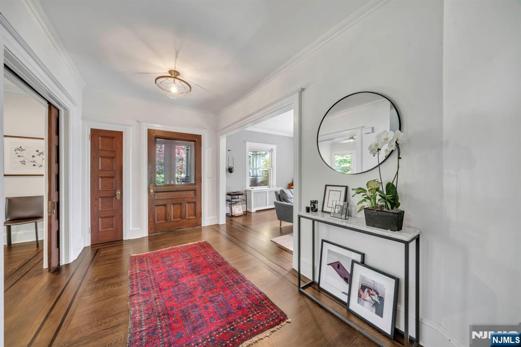 64 Park Slope