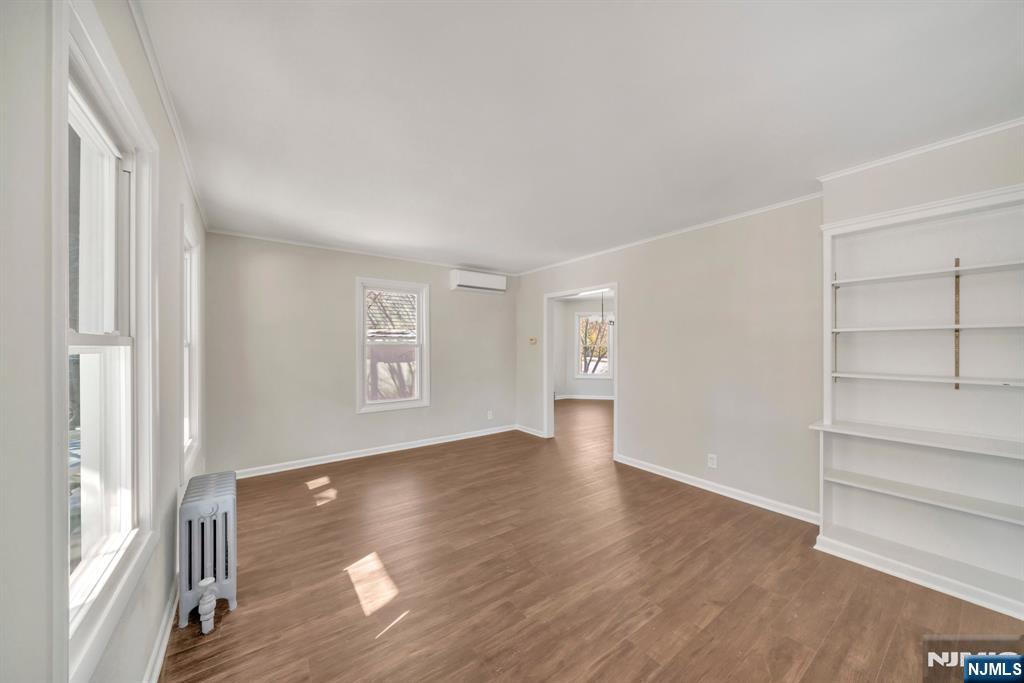 14 Harvard Avenue