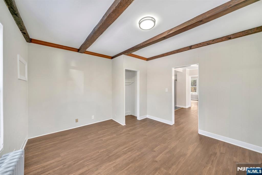 14 Harvard Avenue