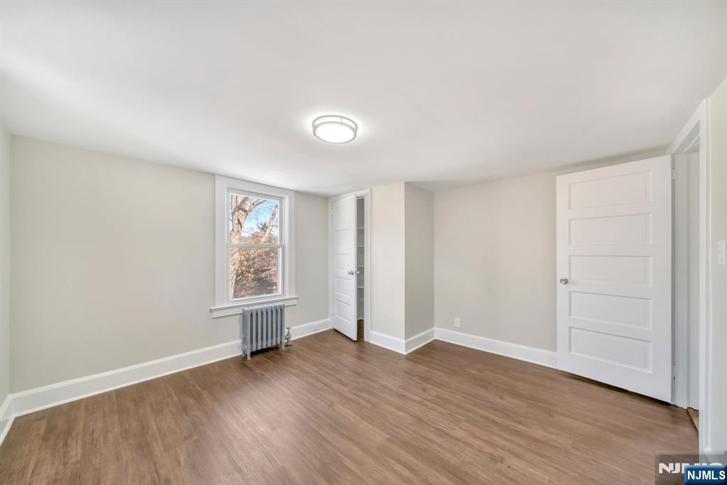 14 Harvard Avenue