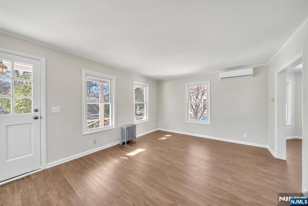 14 Harvard Avenue