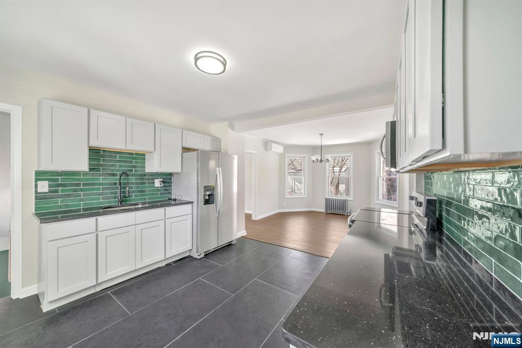 14 Harvard Avenue