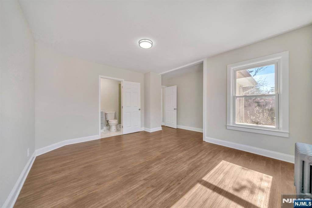 14 Harvard Avenue