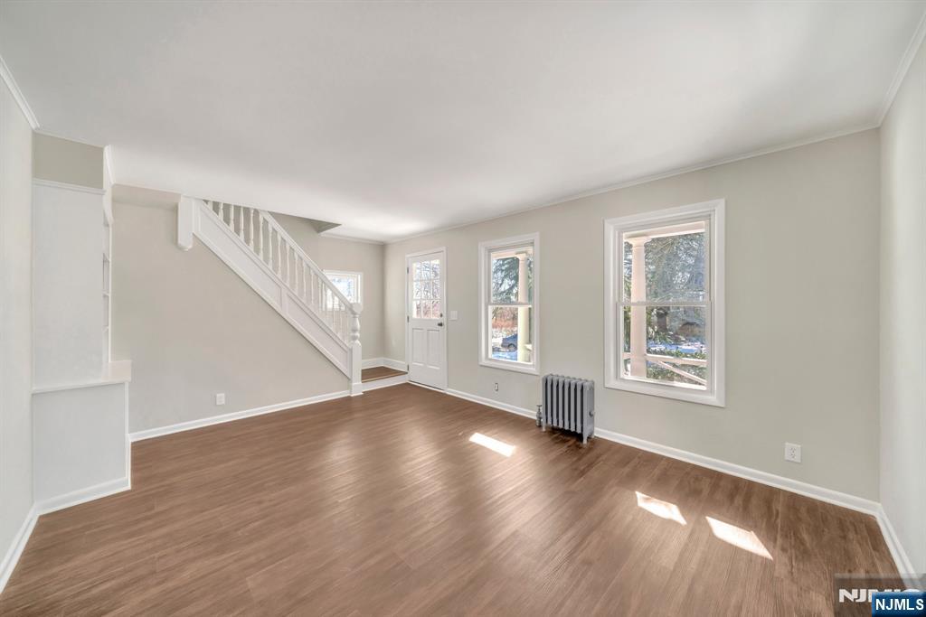 14 Harvard Avenue
