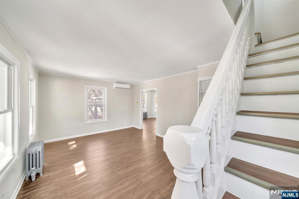 14 Harvard Avenue