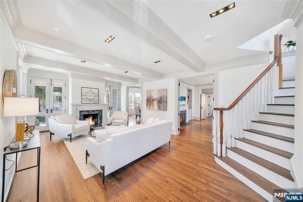 48 Sherman Place