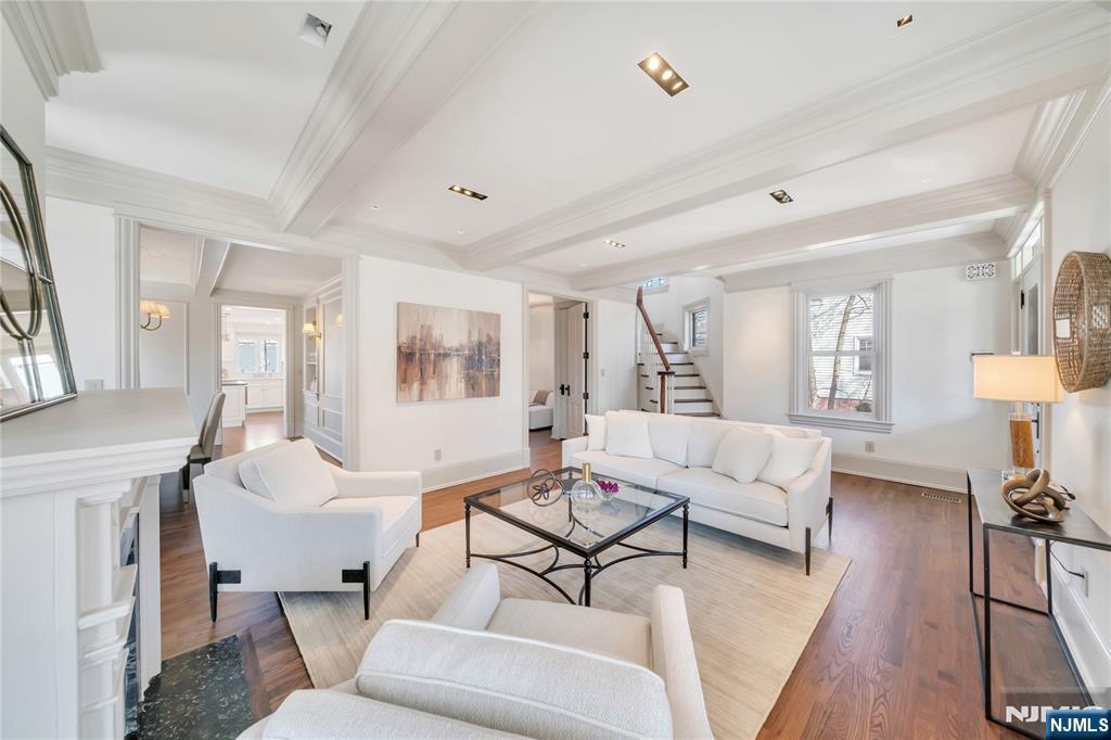 48 Sherman Place