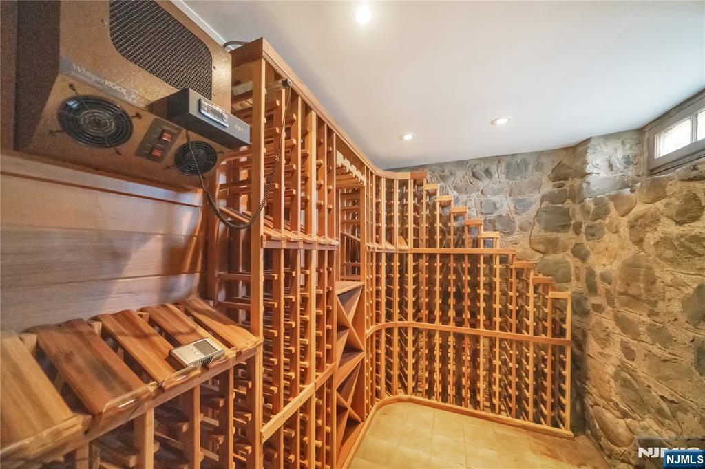 48 Sherman Place