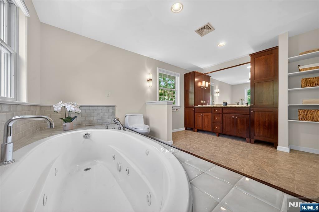 154 Unadilla Road