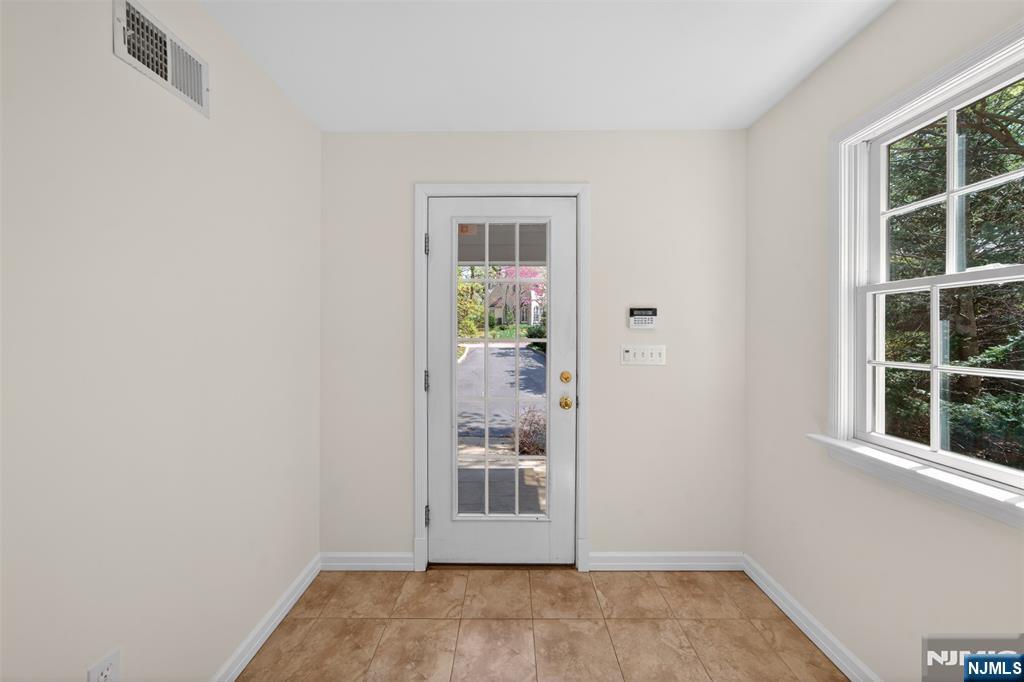 154 Unadilla Road