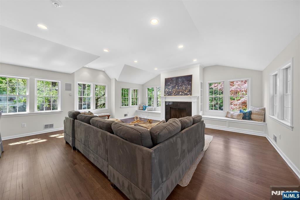 154 Unadilla Road