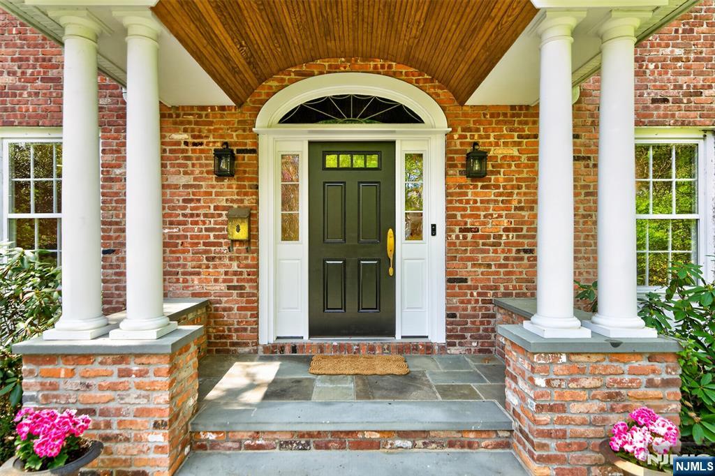 154 Unadilla Road