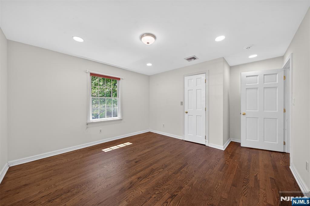 154 Unadilla Road