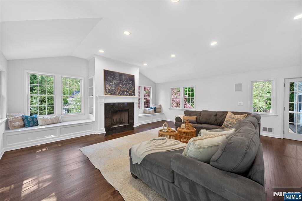 154 Unadilla Road