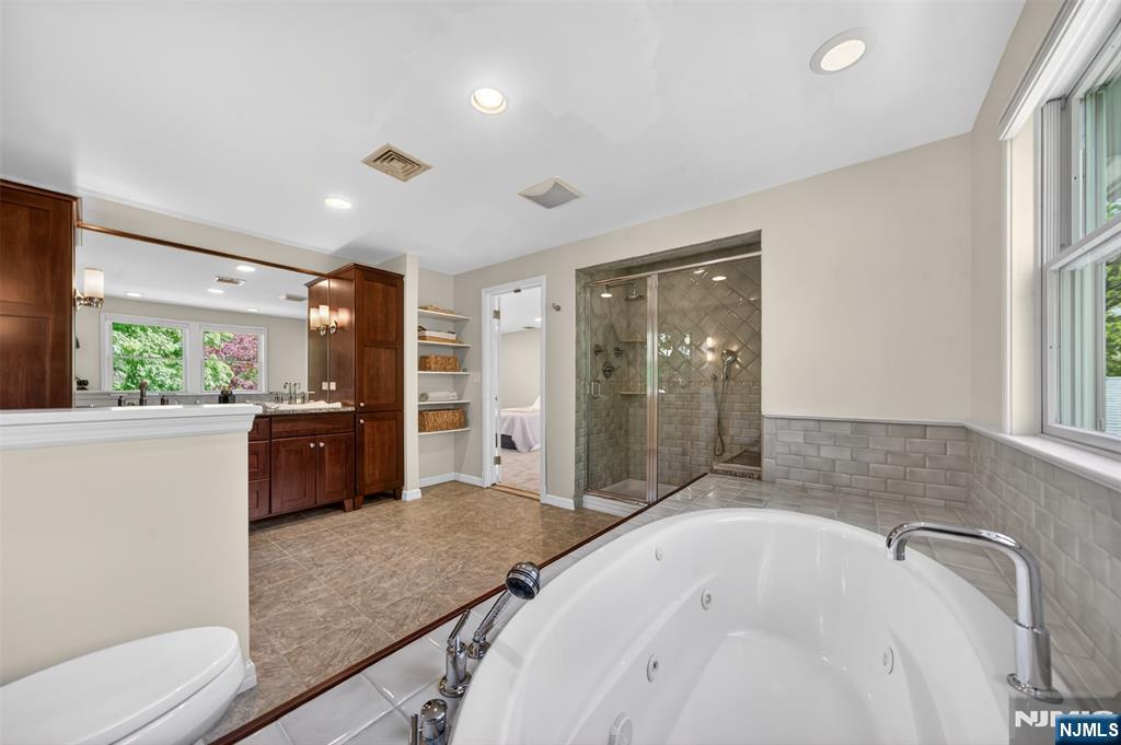 154 Unadilla Road