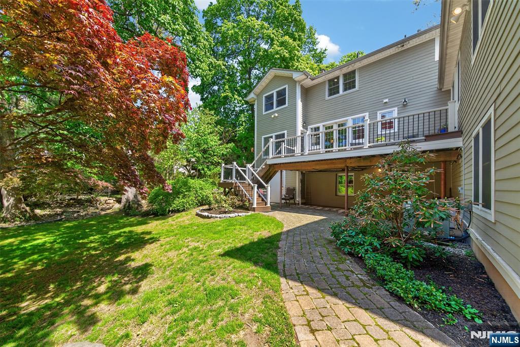 154 Unadilla Road