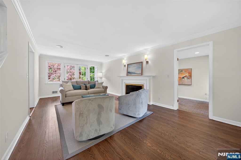154 Unadilla Road