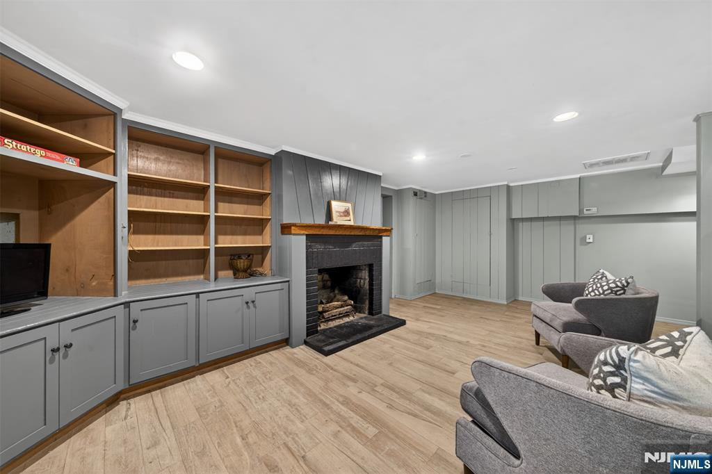 154 Unadilla Road