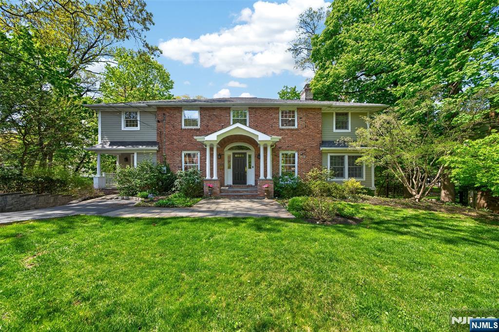 154 Unadilla Road