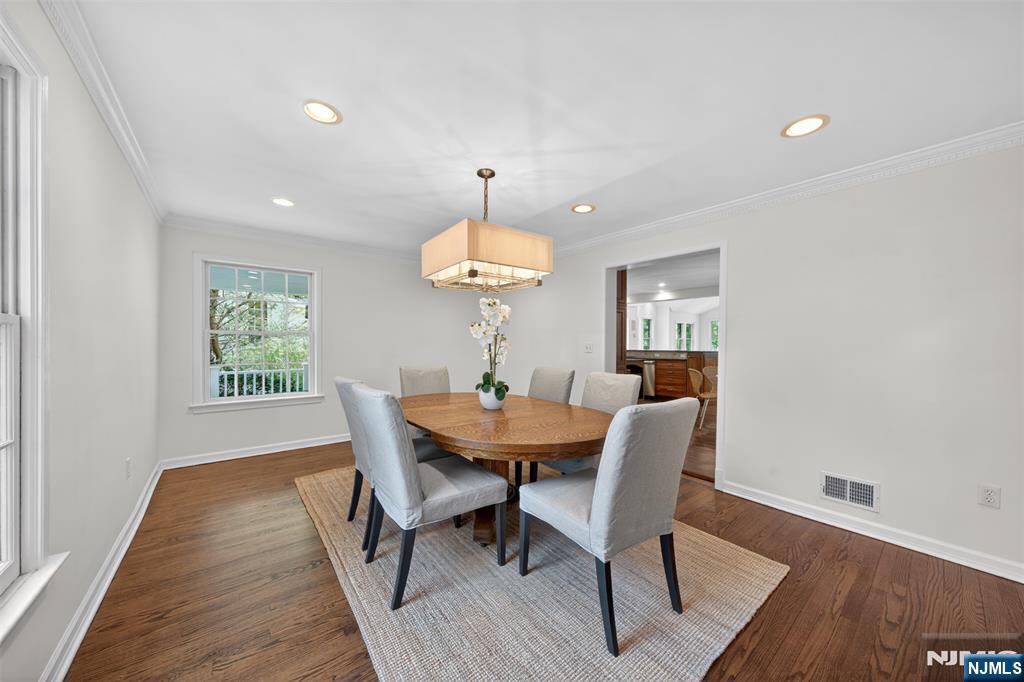 154 Unadilla Road