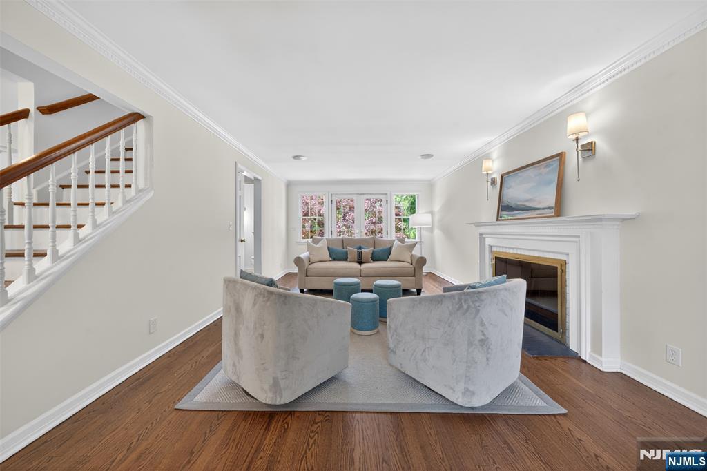 154 Unadilla Road