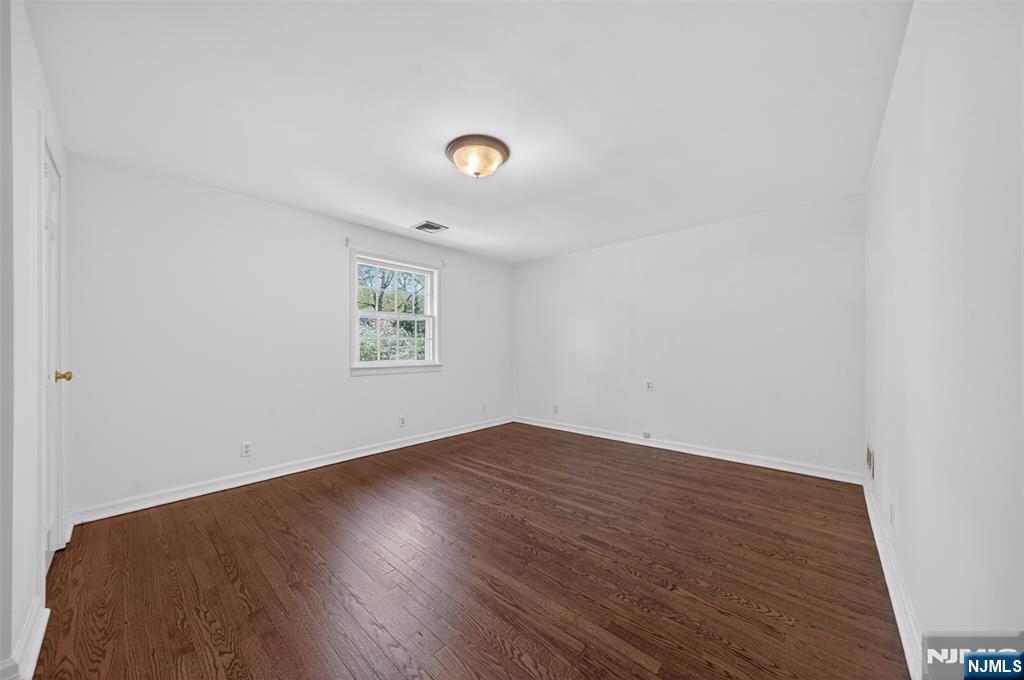154 Unadilla Road