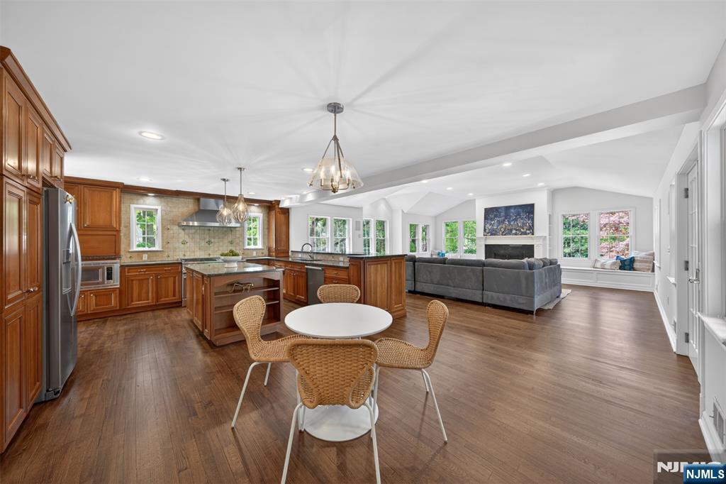 154 Unadilla Road